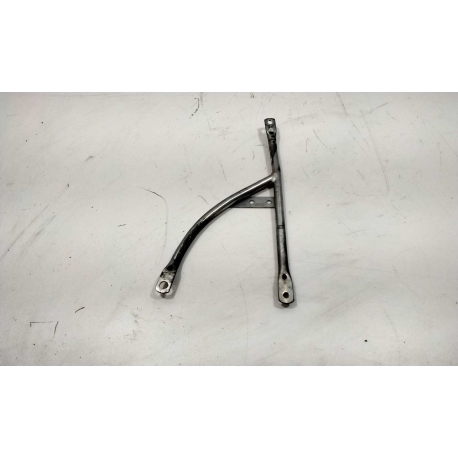 SUPPORT - YAMAHA T-MAX PH 2