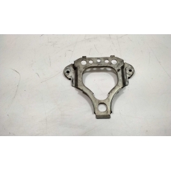 SUPPORT - YAMAHA T-MAX PH 2