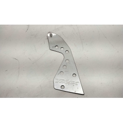 LOT PLAQUE - YAMAHA T-MAX PH 2