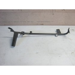 REPOSE PIED PASSAGER - HONDA 125 PANTHEON