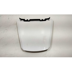 CARENAGE - YAMAHA T-MAX PH 2