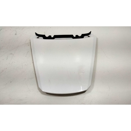 CARENAGE - YAMAHA T-MAX PH 2