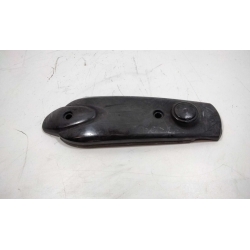 CACHE CARTER - YAMAHA T-MAX PH 2