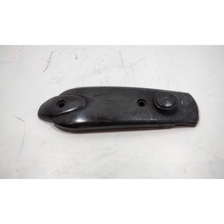 CACHE CARTER - YAMAHA T-MAX PH 2