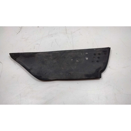 LOT TAPIS - YAMAHA T-MAX PH 2