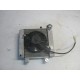 RADIATEUR - HONDA 125 PANTHEON