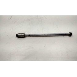 AXE - YAMAHA T-MAX PH 2