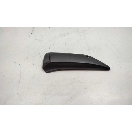 PROTECTION ECHAPPEMENT - YAMAHA T-MAX PH 2