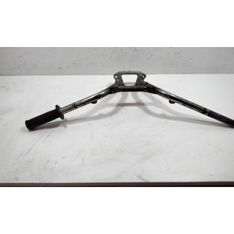 GUIDON - YAMAHA T-MAX PH 2
