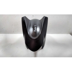 GARDE BOUE AV - YAMAHA T-MAX PH 2