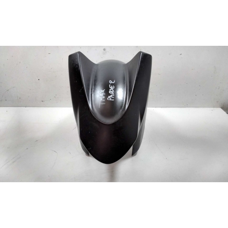 GARDE BOUE AV - YAMAHA T-MAX PH 2