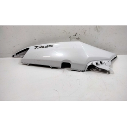 CARENAGE - YAMAHA T-MAX PH 2