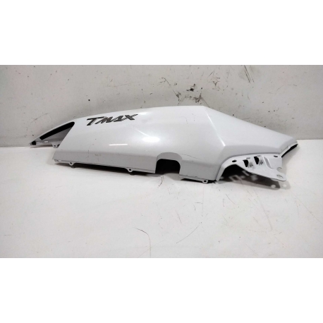 CARENAGE - YAMAHA T-MAX PH 2