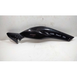 CARENAGE - YAMAHA T-MAX PH 2