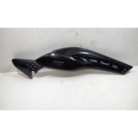 CARENAGE - YAMAHA T-MAX PH 2