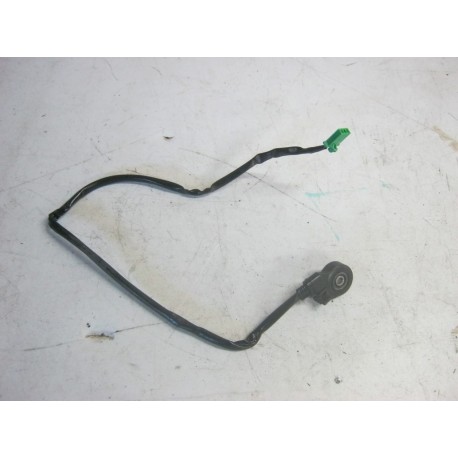 CAPTEUR DE BEQUILLE - HONDA 125 PANTHEON