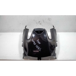 CARENAGE CENTRAL + TRAPE - YAMAHA T-MAX PH 2