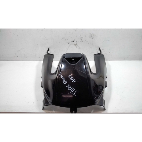 CARENAGE CENTRAL + TRAPE - YAMAHA T-MAX PH 2