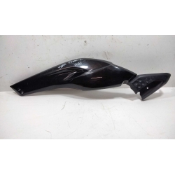 CARENAGE - YAMAHA T-MAX PH 2