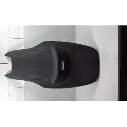 SELLE - YAMAHA T-MAX PH 2