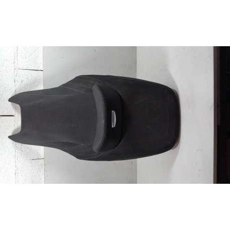 SELLE - YAMAHA T-MAX PH 2