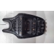 SELLE - YAMAHA T-MAX PH 2