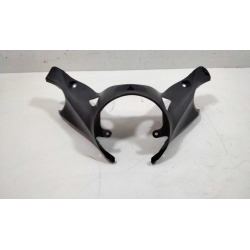 TETE DE GUIDON - YAMAHA T-MAX PH 2