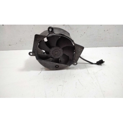 VENTILATEUR - YAMAHA T-MAX PH 2