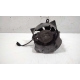VENTILATEUR - YAMAHA T-MAX PH 2