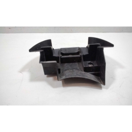 SUPPORT - YAMAHA T-MAX PH 2