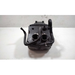 BOITE A AIR - YAMAHA T-MAX PH 2