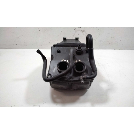 BOITE A AIR - YAMAHA T-MAX PH 2