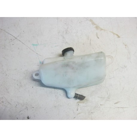 VASE EXPANSION - HONDA 125 PANTHEON