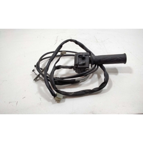 TIRAGE RAPIDE - YAMAHA T-MAX PH 2