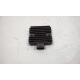 REGULATEUR - YAMAHA T-MAX PH 2