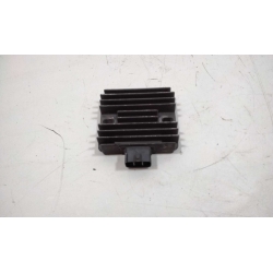 REGULATEUR - YAMAHA T-MAX PH 2