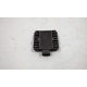 REGULATEUR - YAMAHA T-MAX PH 2