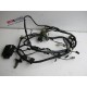 FAISCEAU ELECTRIQUE KAWASAKI ZR7 S 2003