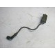 BOBINE HAUTE TENSION - HONDA 125 PANTHEON