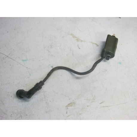 BOBINE HAUTE TENSION - HONDA 125 PANTHEON