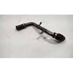 DURITE  - YAMAHA T-MAX PH 2