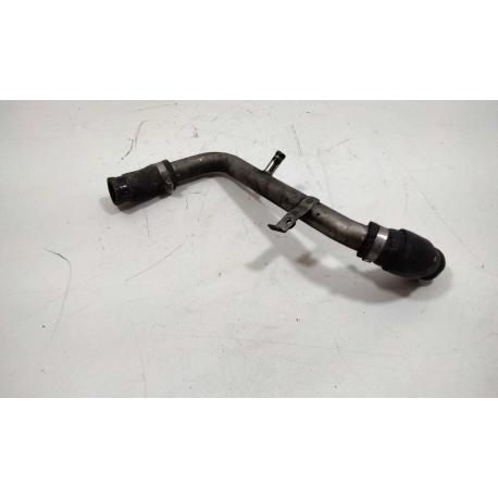 DURITE  - YAMAHA T-MAX PH 2