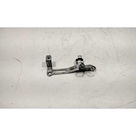 SUPPORT  - YAMAHA T-MAX PH 2