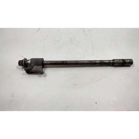 AXE - YAMAHA T-MAX PH 2