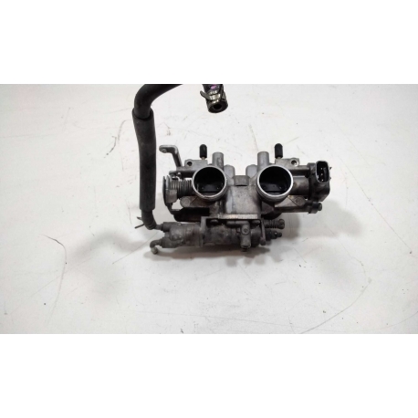 CORP D'INJECTION - YAMAHA T-MAX PH 2