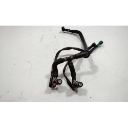 INJECTEUR - YAMAHA T-MAX PH 2