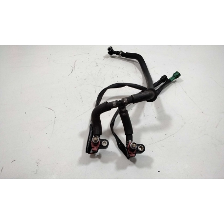 INJECTEUR - YAMAHA T-MAX PH 2