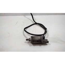 DEMAREUR - YAMAHA T-MAX PH 2