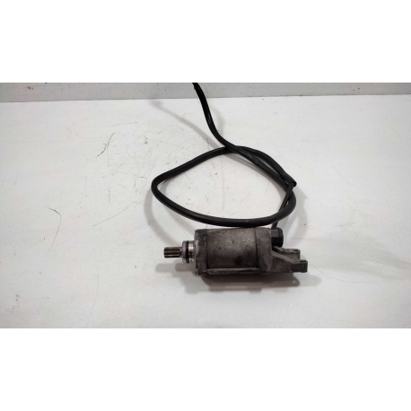 DEMAREUR - YAMAHA T-MAX PH 2