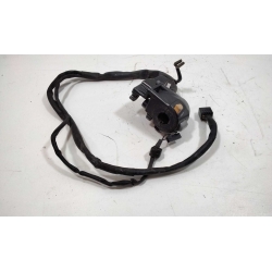 COMMODO - YAMAHA T-MAX PH 2